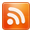 rss