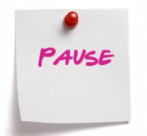 Rezepte zum Vorkochen