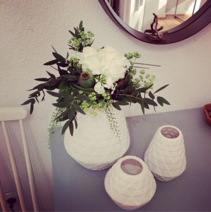 Bildschirmfoto 2014-11-10 um 13.23.52