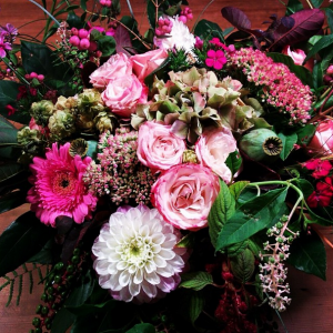 Bildschirmfoto 2014-11-10 um 13.24.37